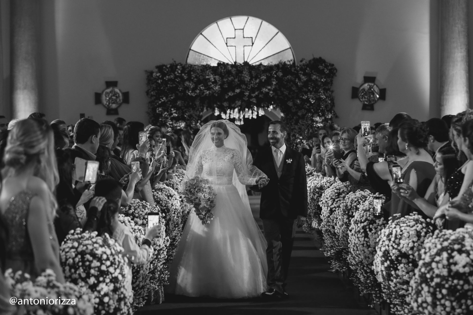 Foto Ana e Zé - Imagem 63