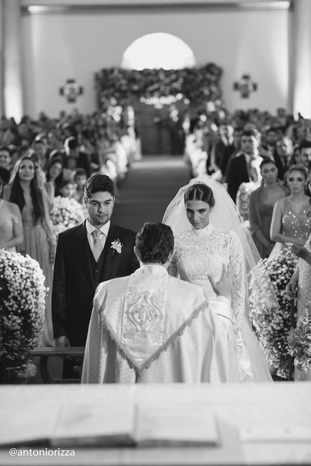 Foto Ana e Zé - Imagem 70