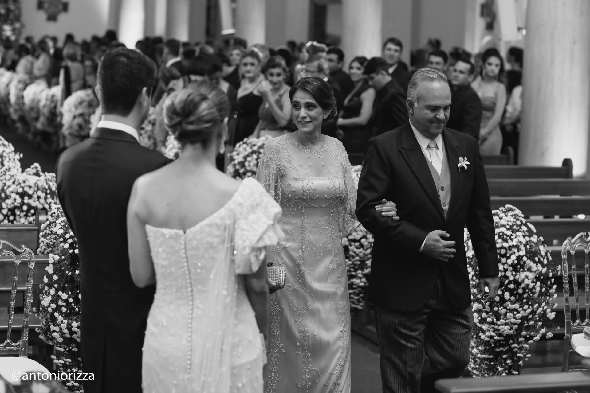 Foto Ana e Zé - Imagem 52