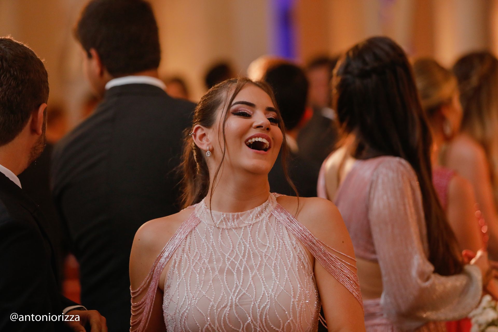 Foto Ana e Zé - Imagem 53