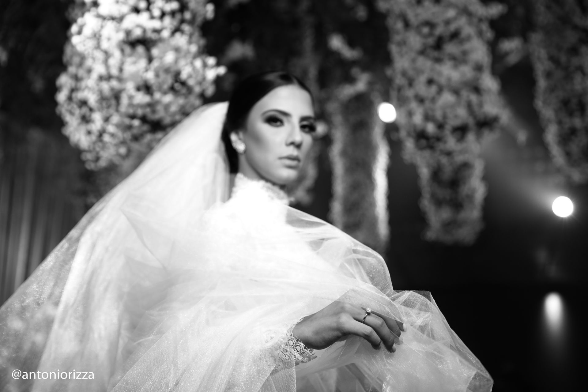 Foto Ana e Zé - Imagem 44