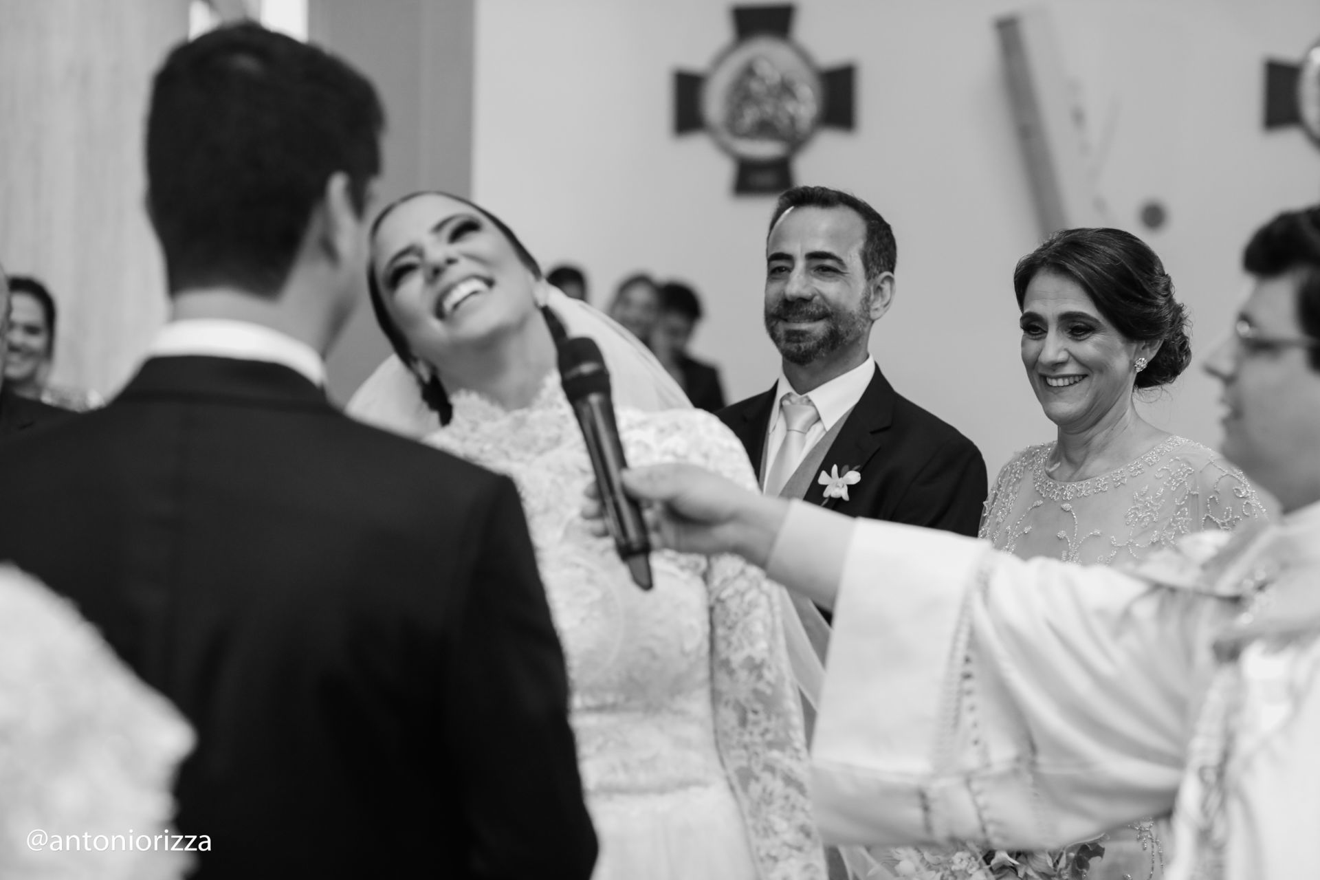 Foto Ana e Zé - Imagem 75