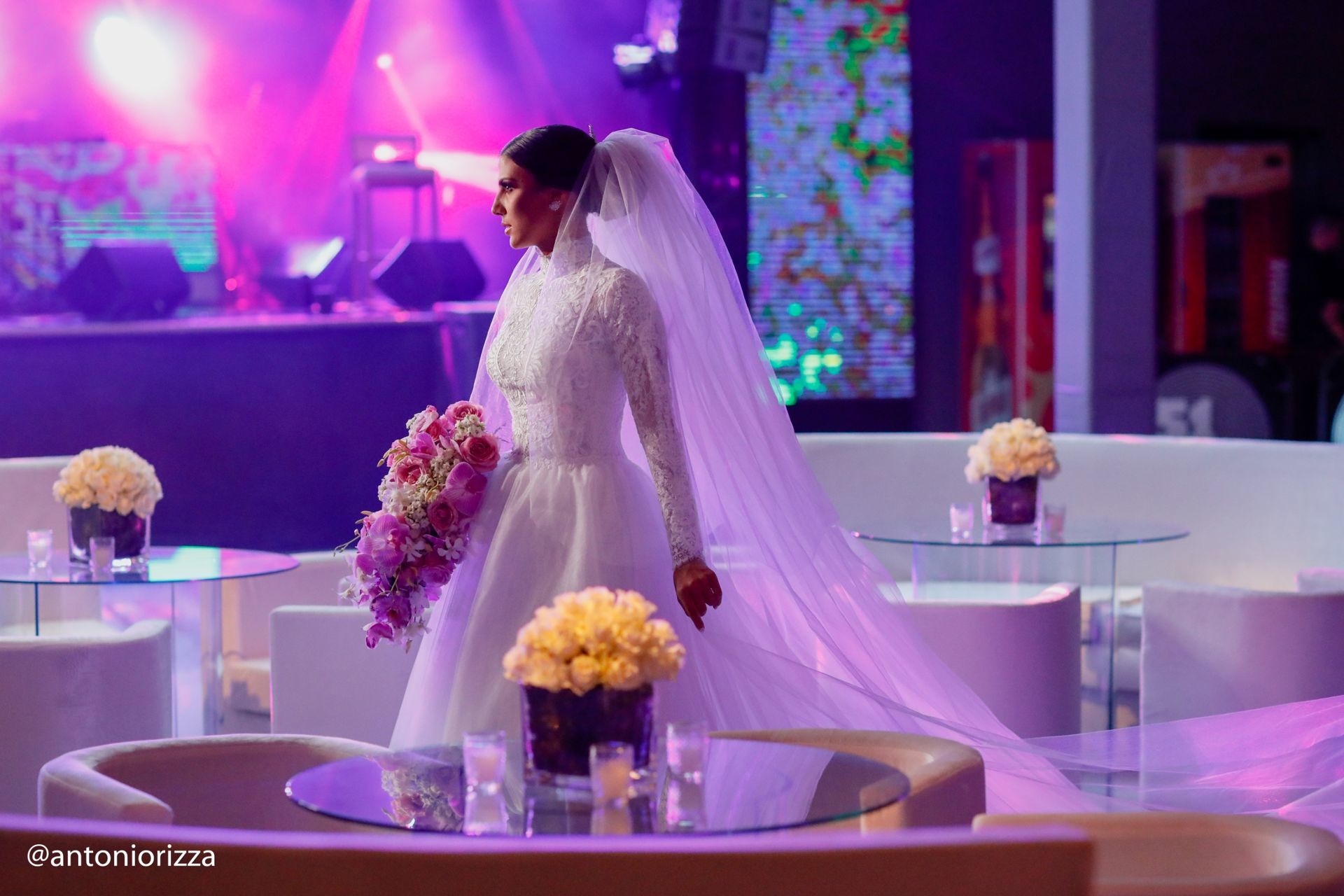 Foto Ana e Zé - Imagem 34