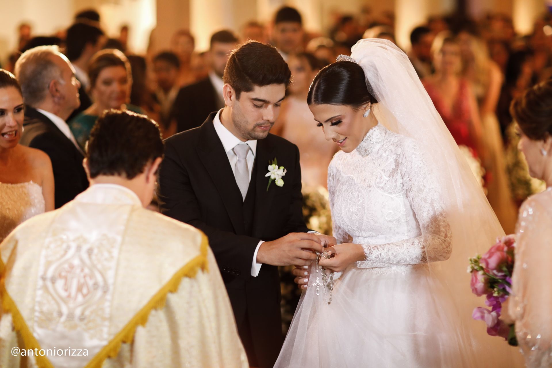 Foto Ana e Zé - Imagem 84