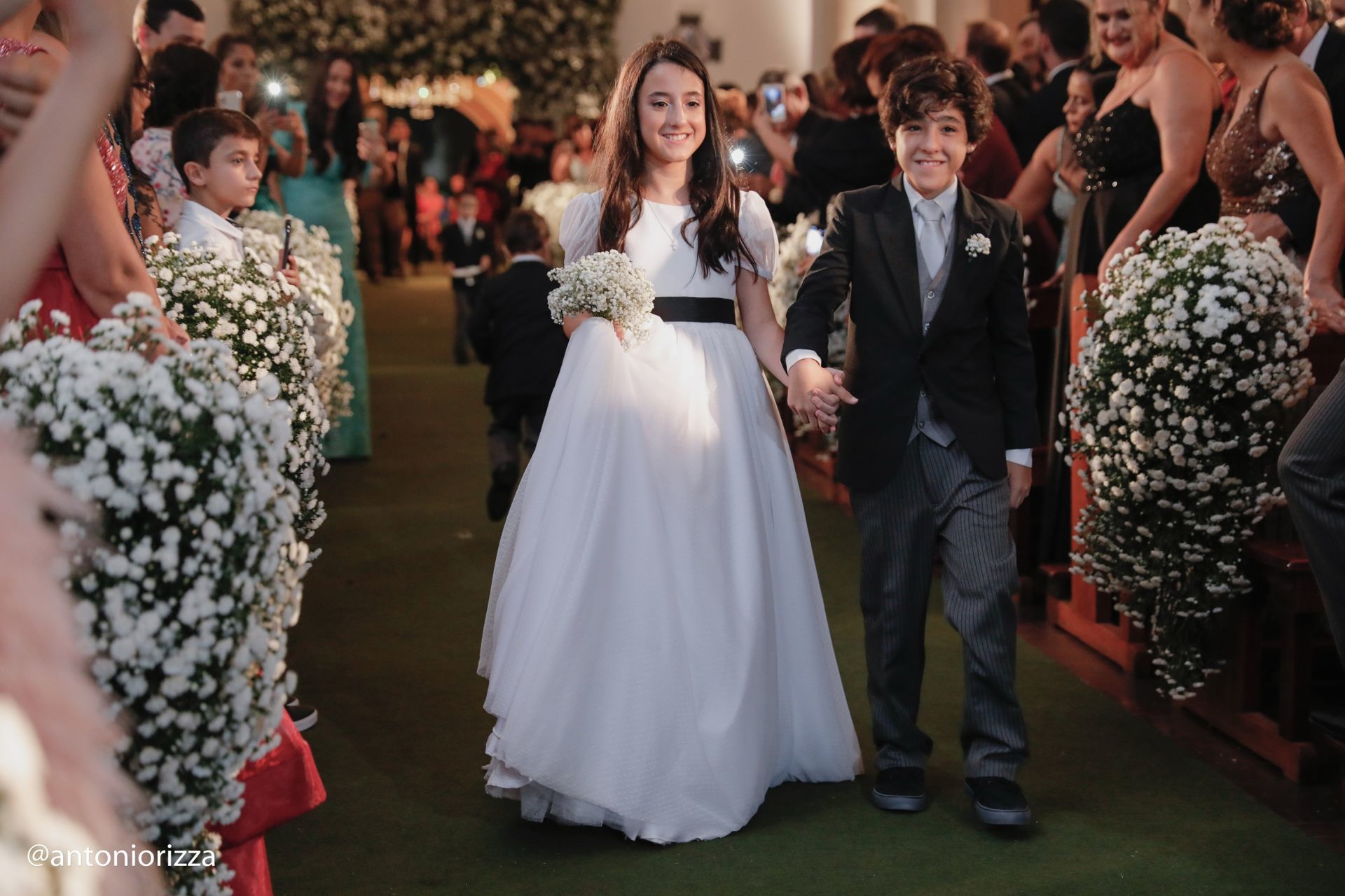 Foto Ana e Zé - Imagem 82