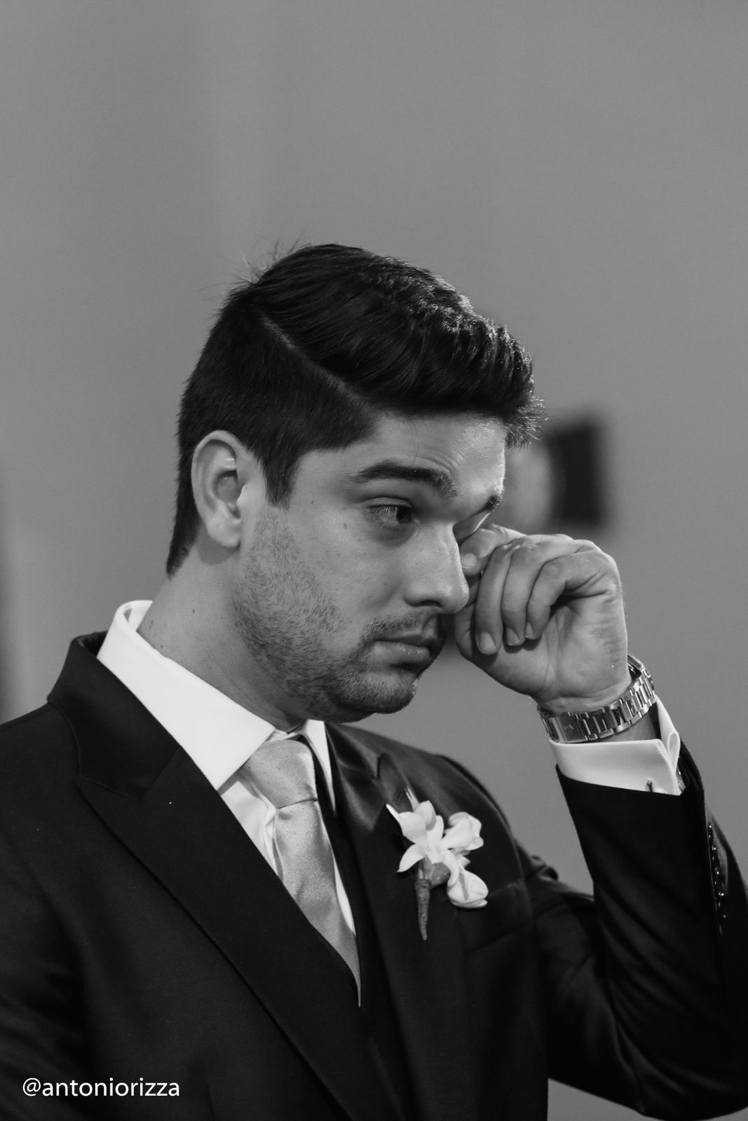 Foto Ana e Zé - Imagem 58