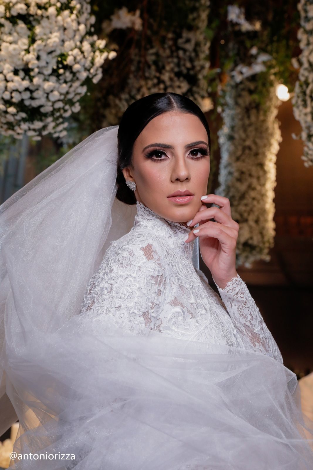 Foto Ana e Zé - Imagem 45