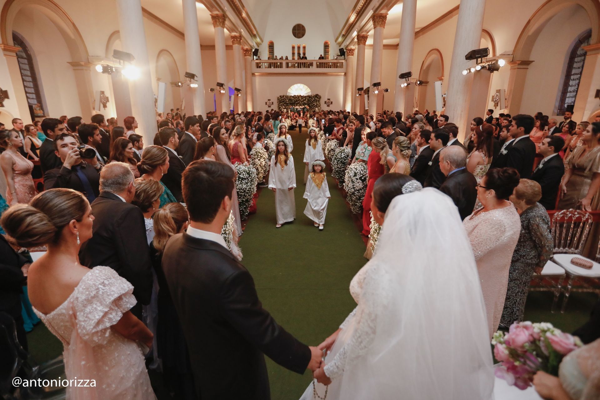 Foto Ana e Zé - Imagem 79