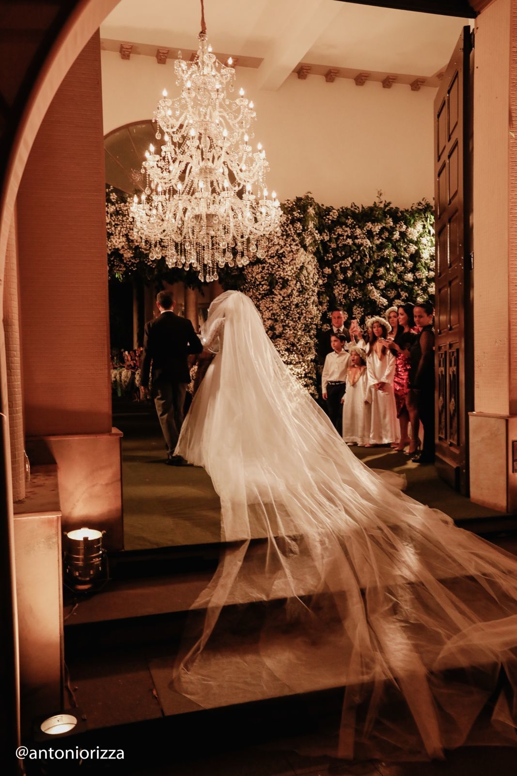 Foto Ana e Zé - Imagem 59