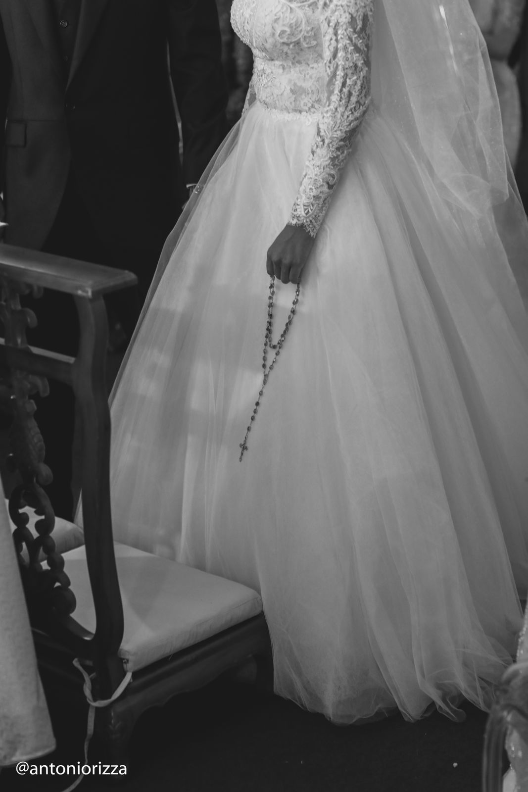 Foto Ana e Zé - Imagem 72