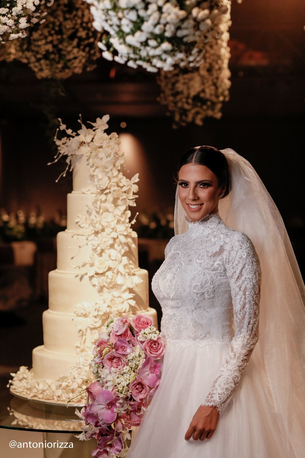 Foto Ana e Zé - Imagem 39