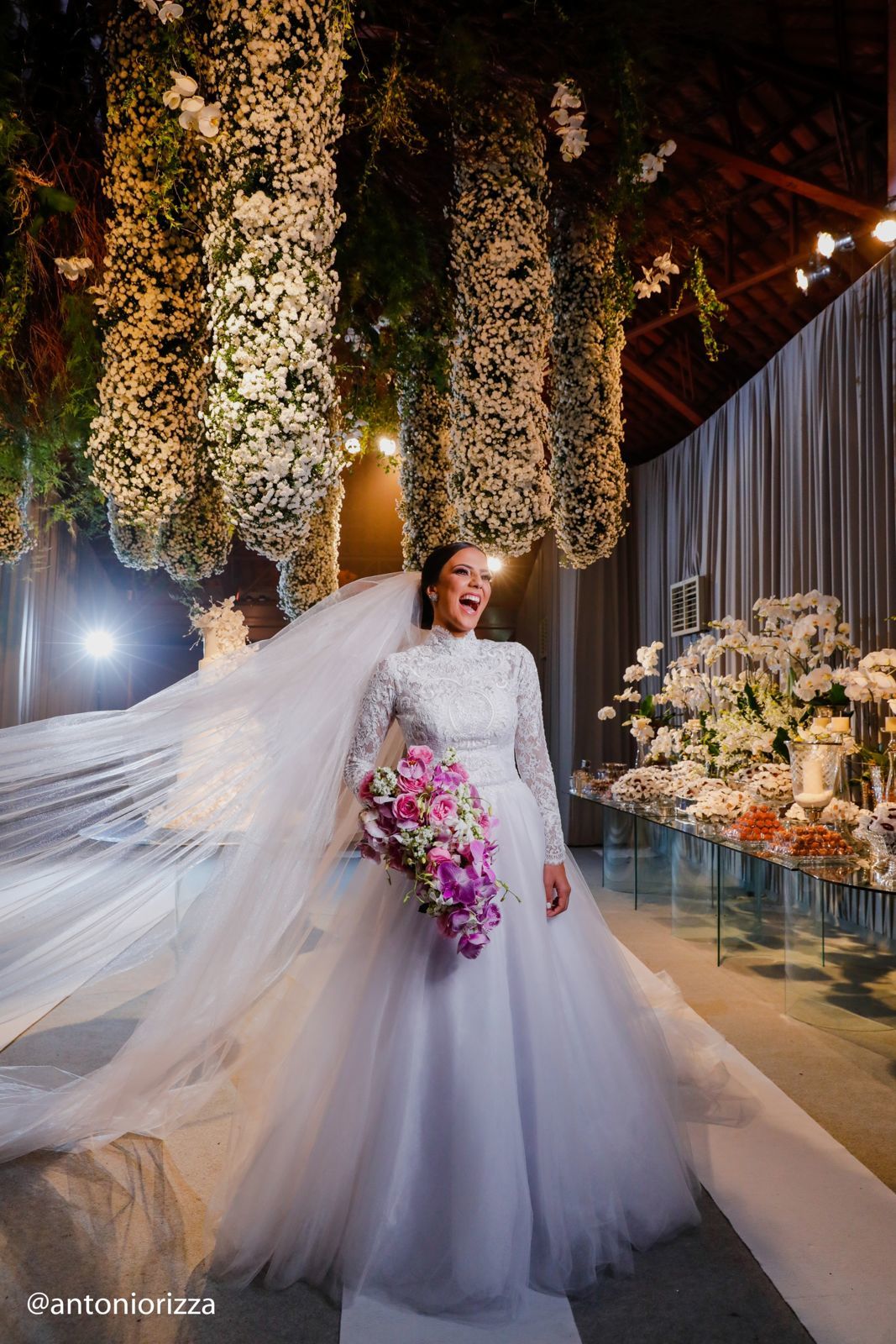 Foto Ana e Zé - Imagem 40