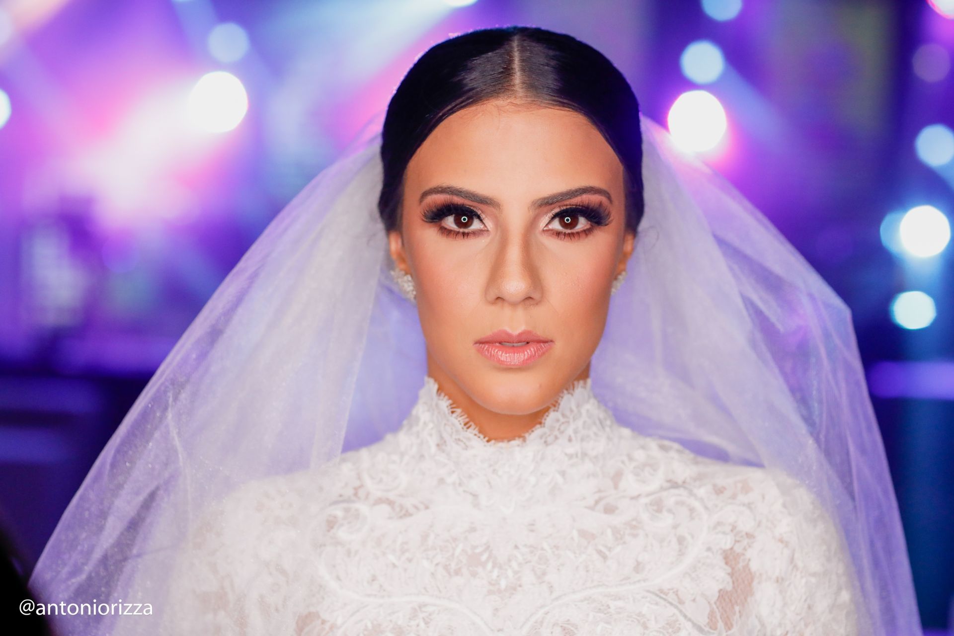 Foto Ana e Zé - Imagem 37