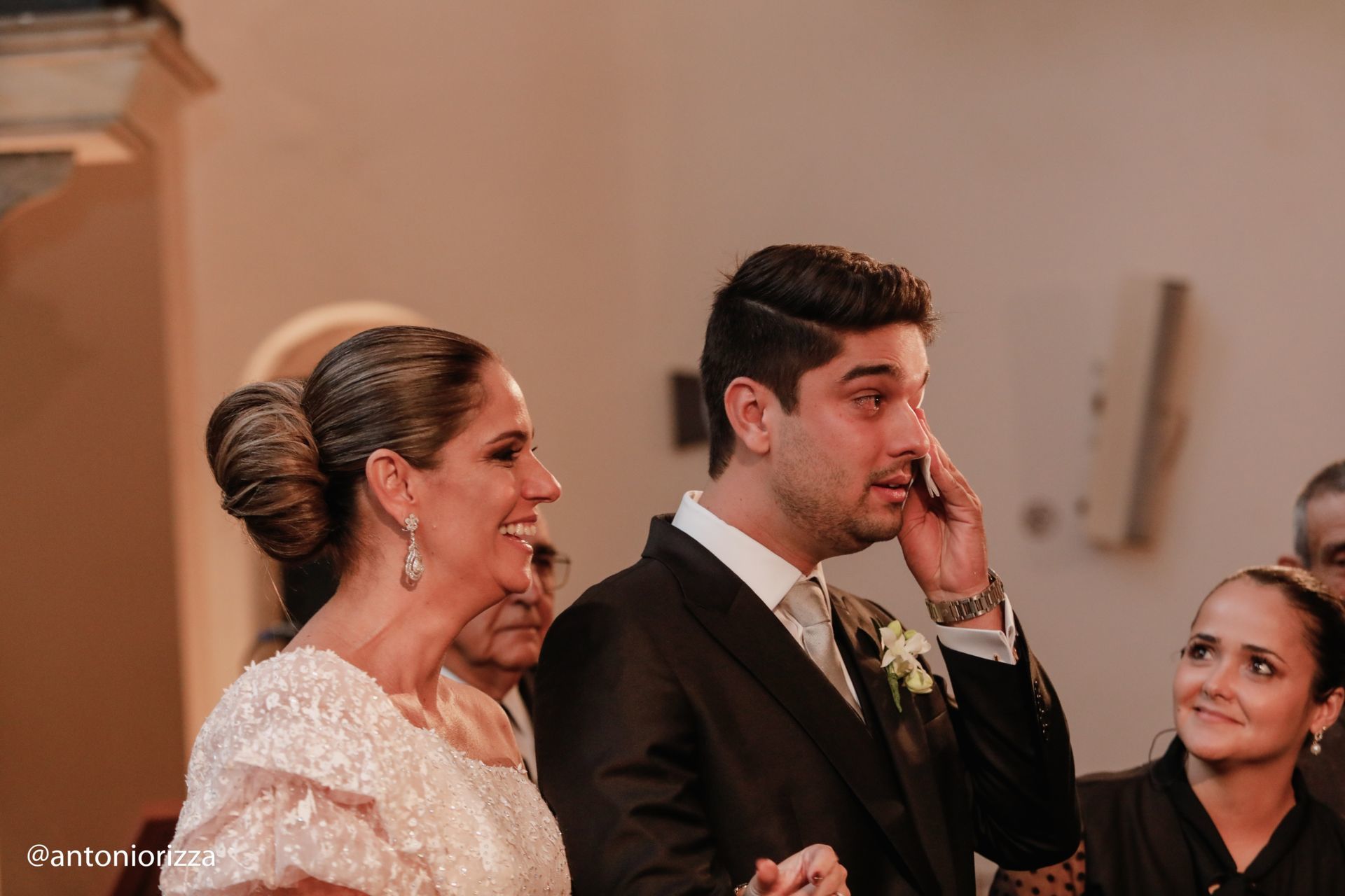 Foto Ana e Zé - Imagem 61