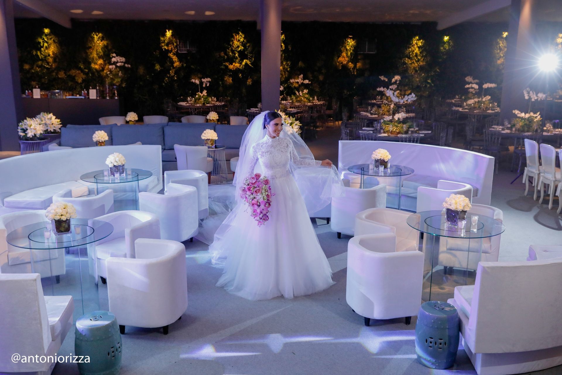 Foto Ana e Zé - Imagem 32