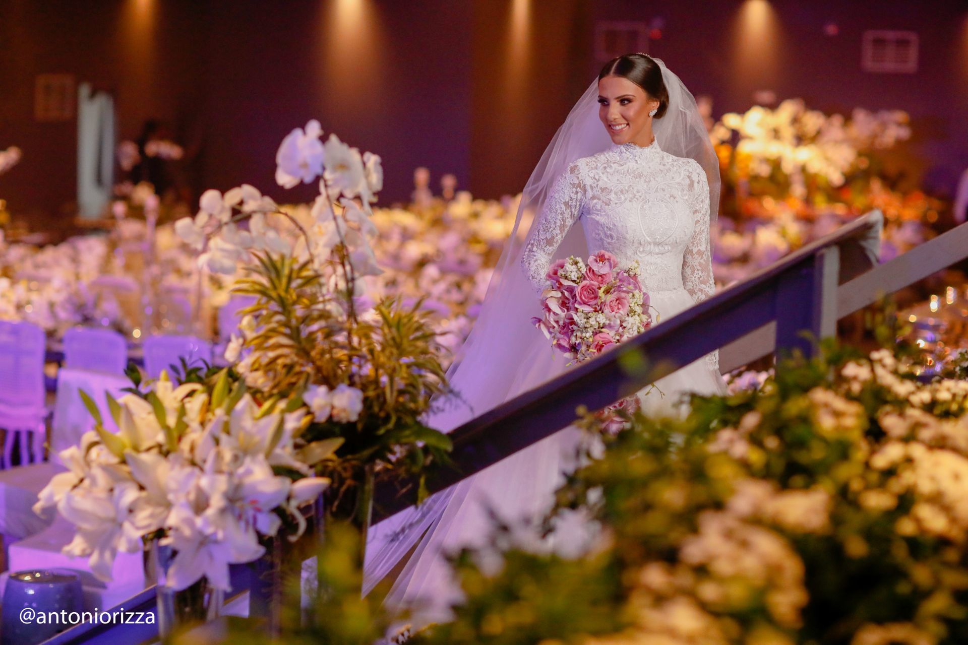 Foto Ana e Zé - Imagem 38