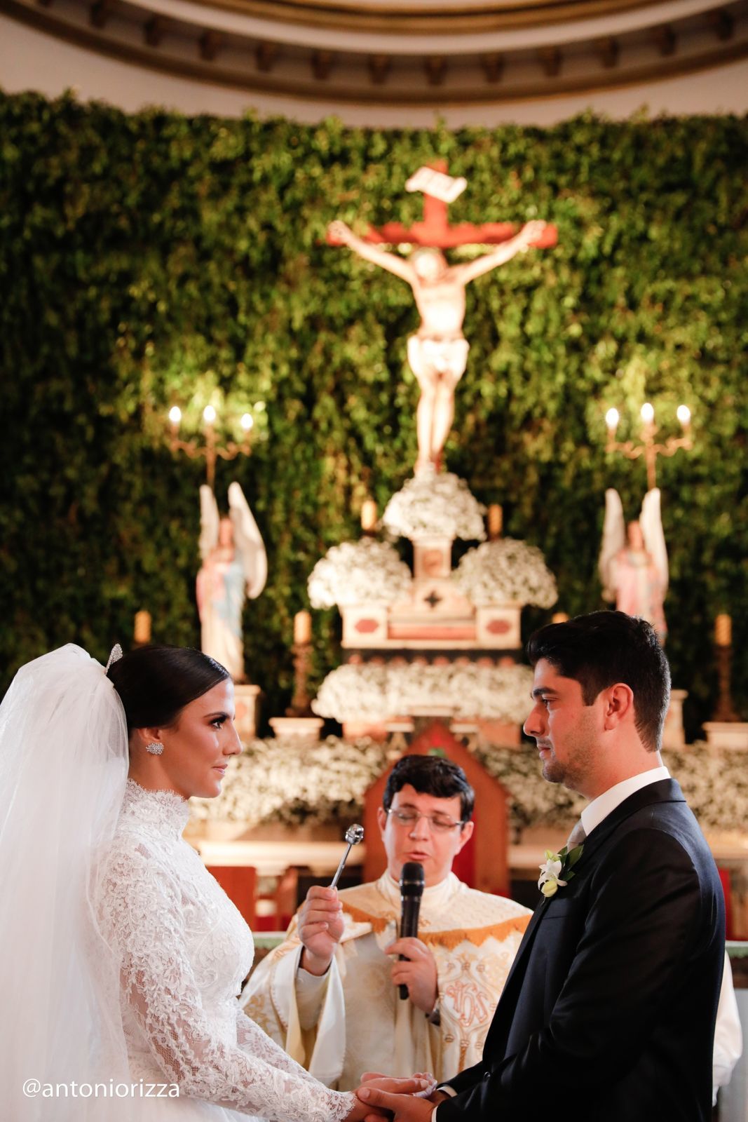 Foto Ana e Zé - Imagem 85