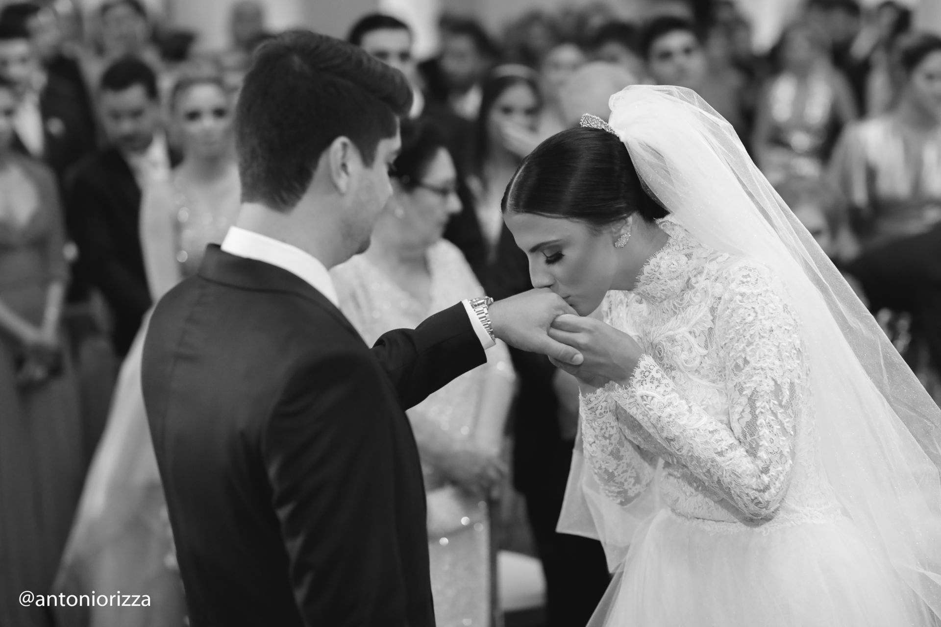 Foto Ana e Zé - Imagem 88