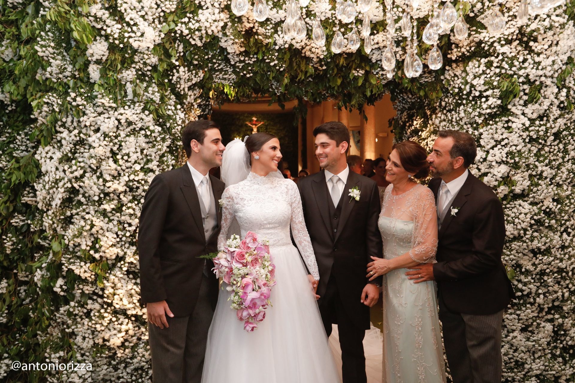 Foto Ana e Zé - Imagem 109