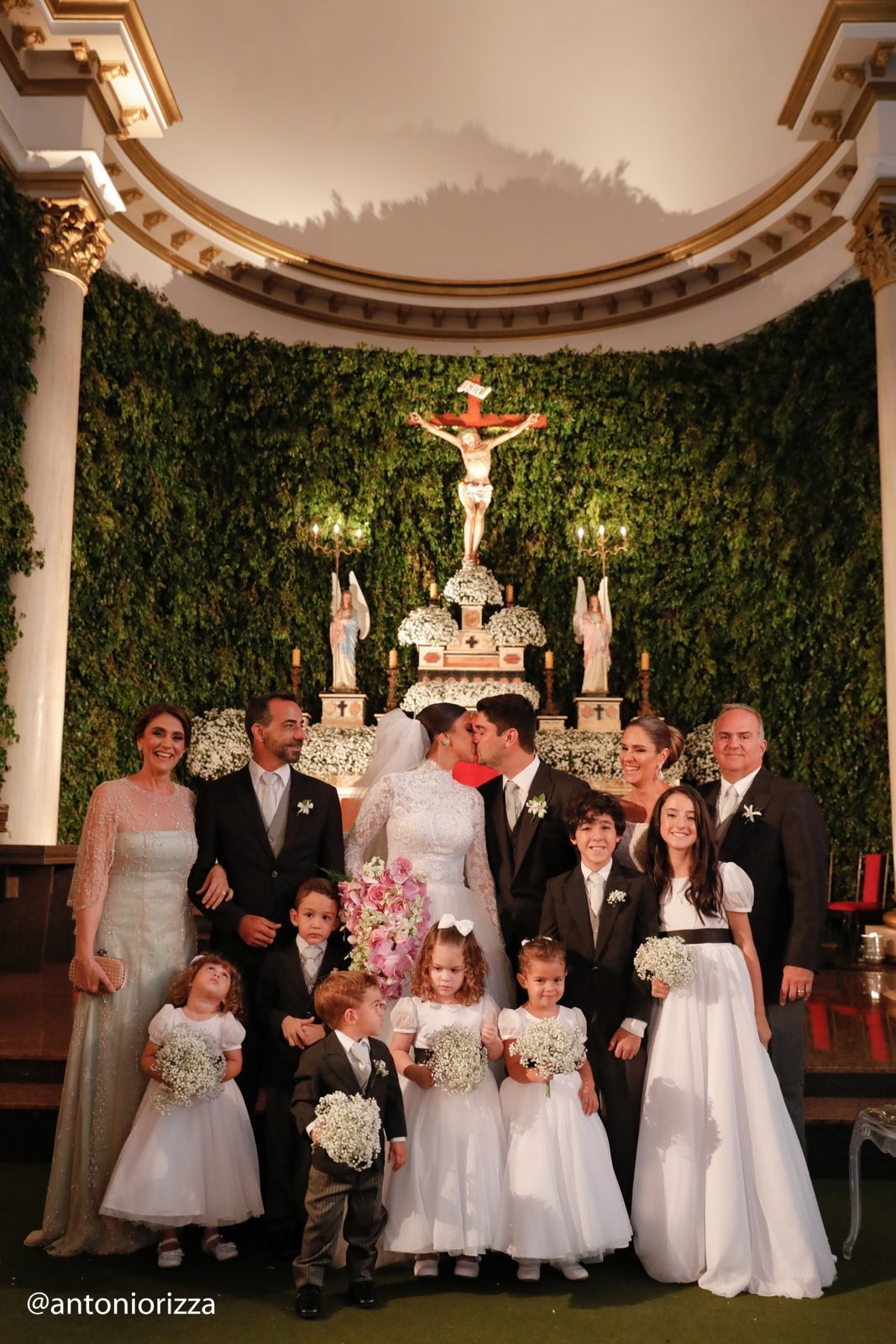 Foto Ana e Zé - Imagem 101