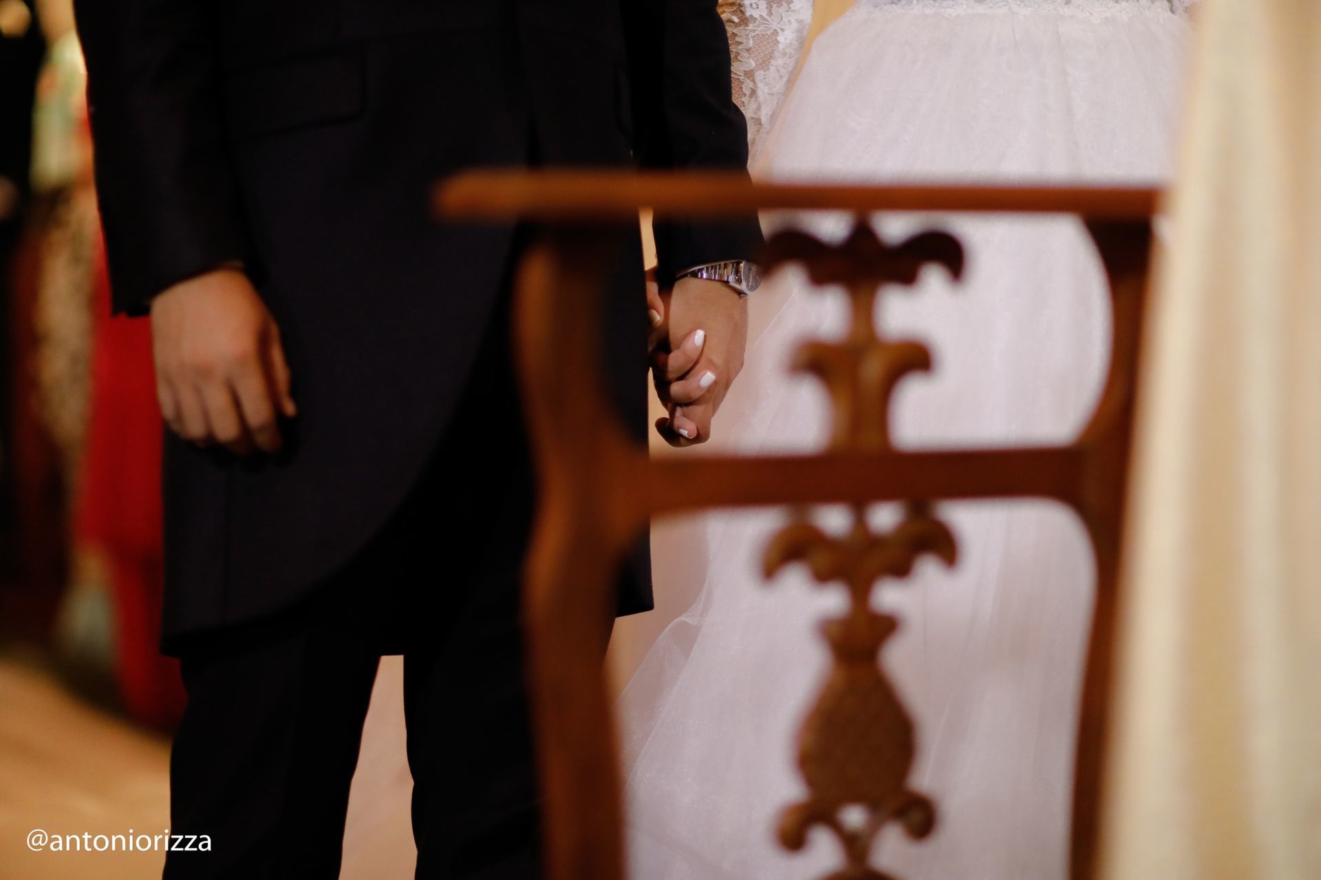 Foto Ana e Zé - Imagem 96