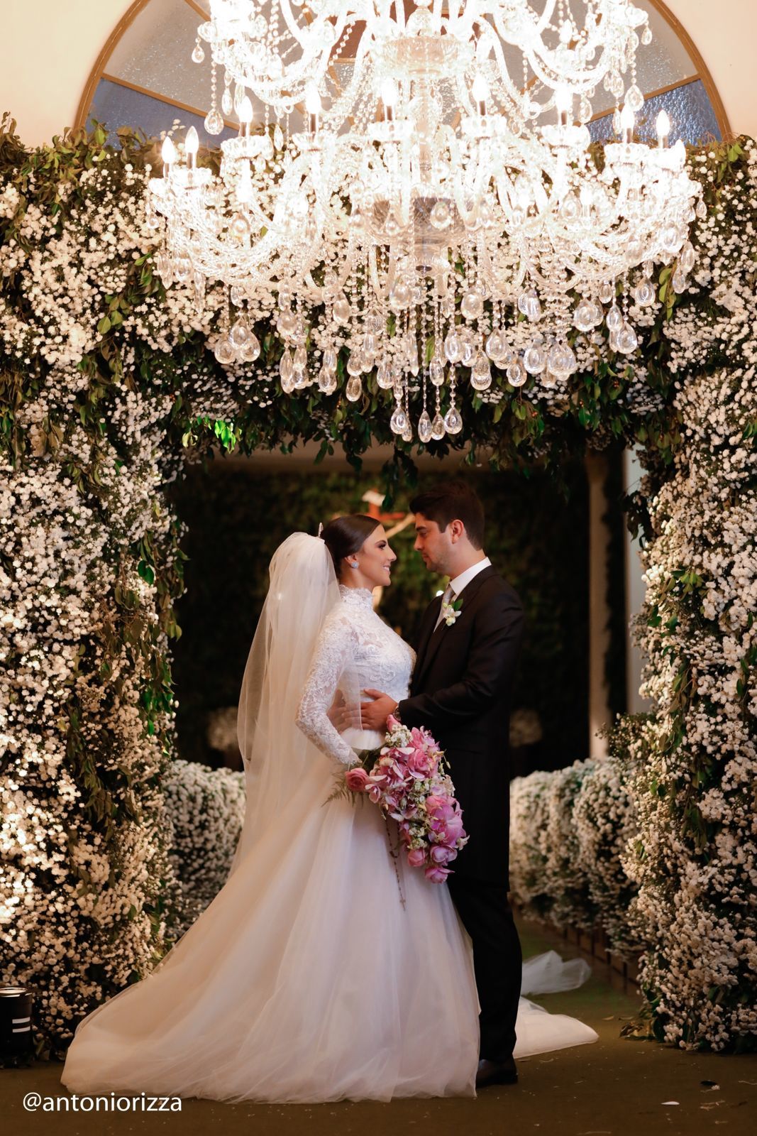 Foto Ana e Zé - Imagem 123