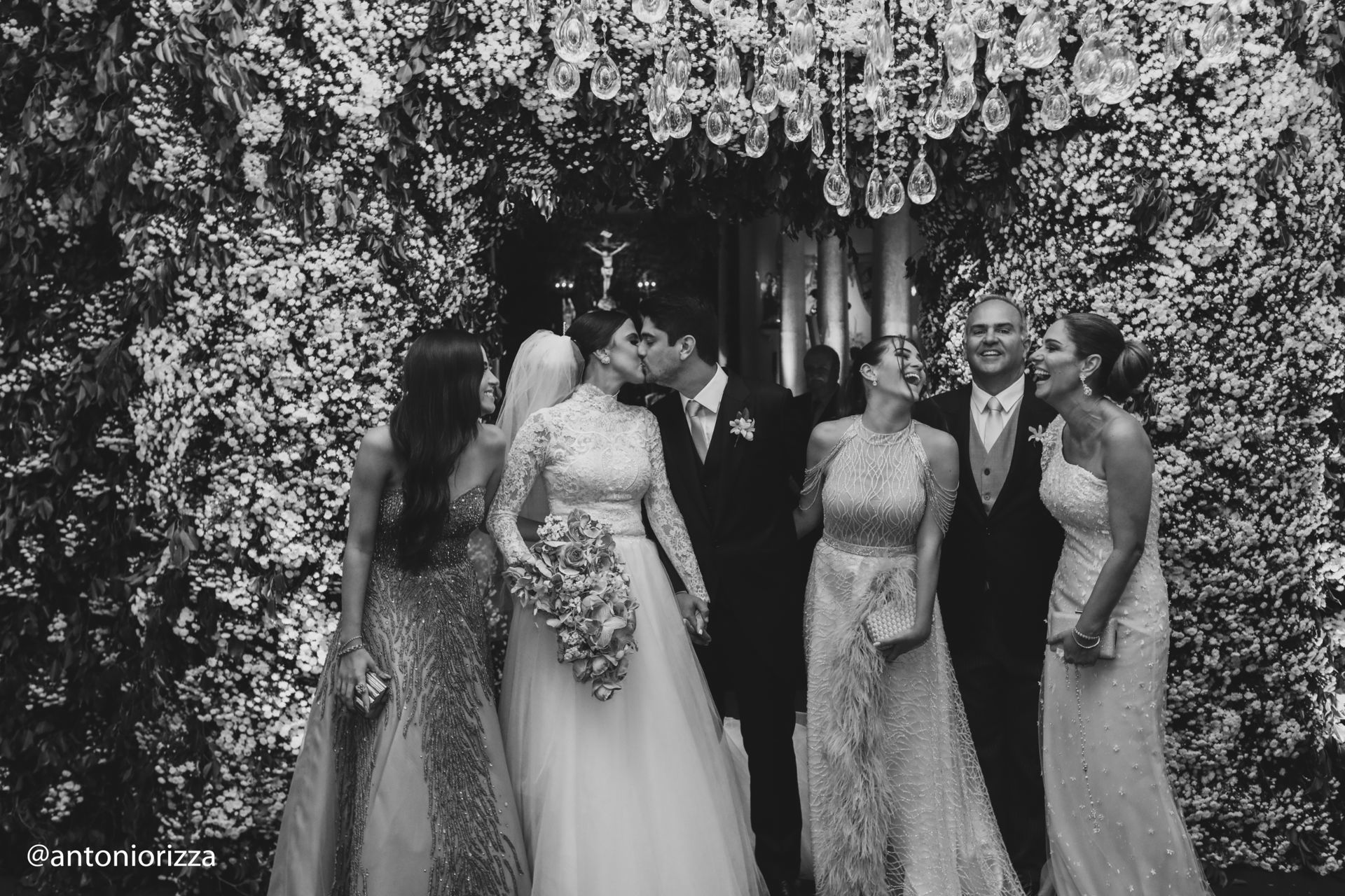 Foto Ana e Zé - Imagem 111