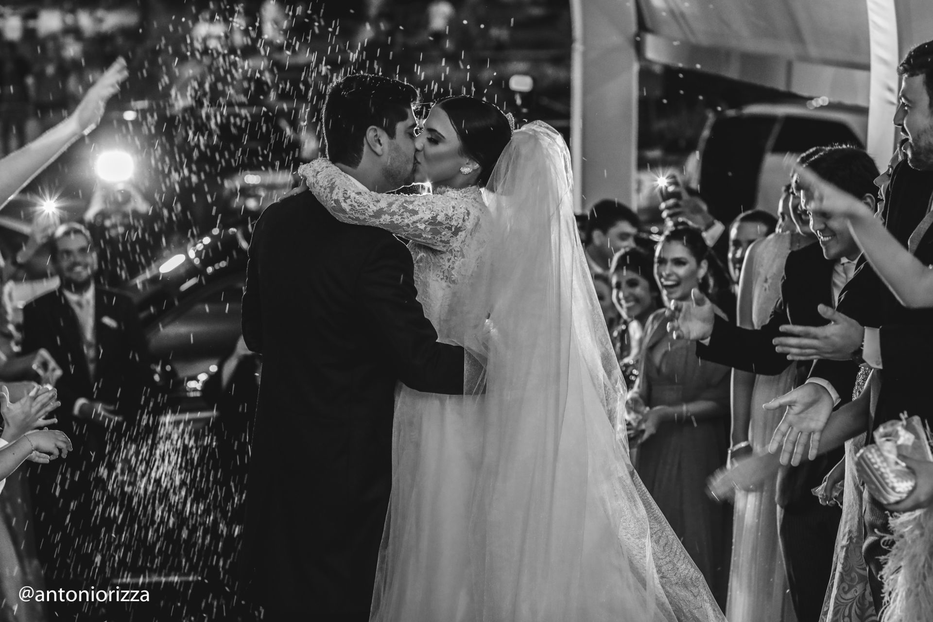 Foto Ana e Zé - Imagem 108