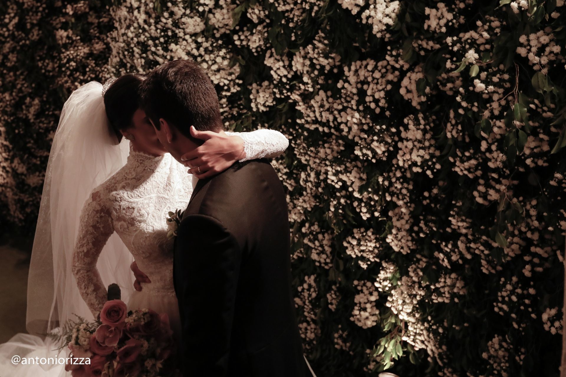 Foto Ana e Zé - Imagem 104