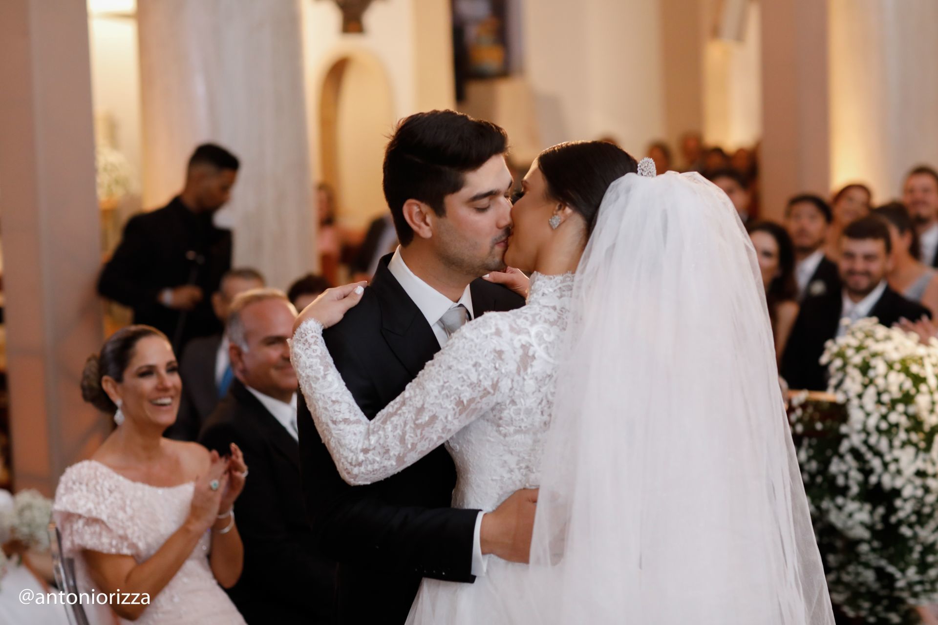 Foto Ana e Zé - Imagem 98