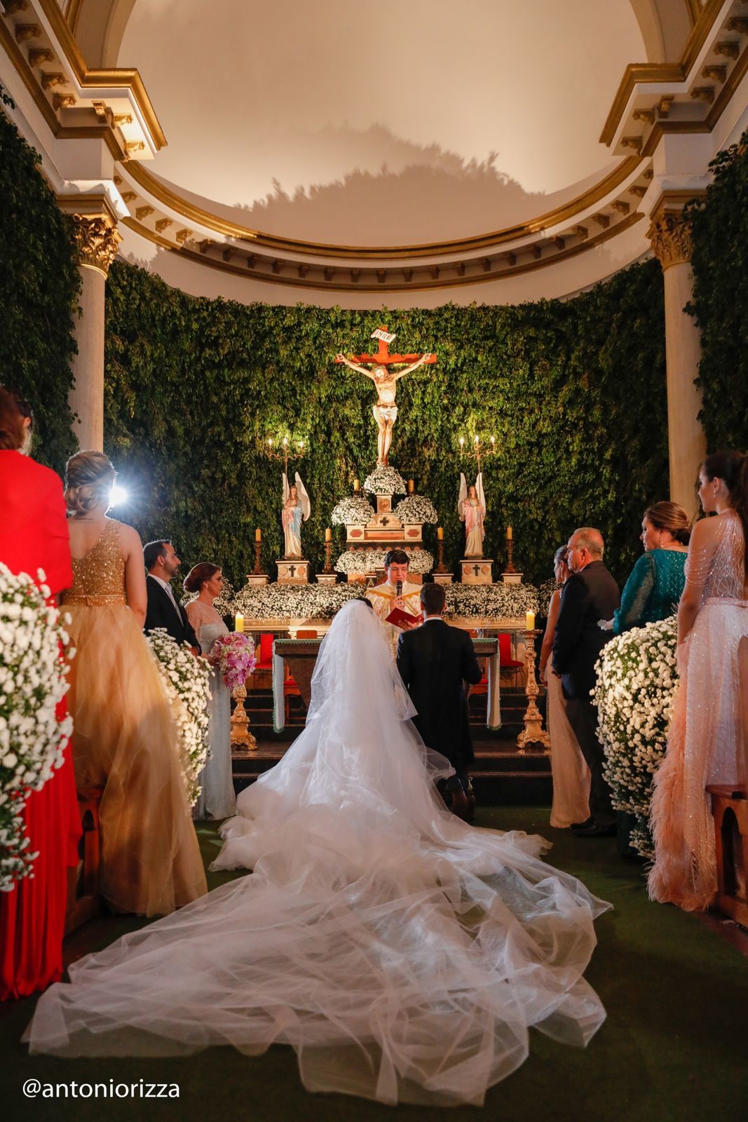 Foto Ana e Zé - Imagem 92