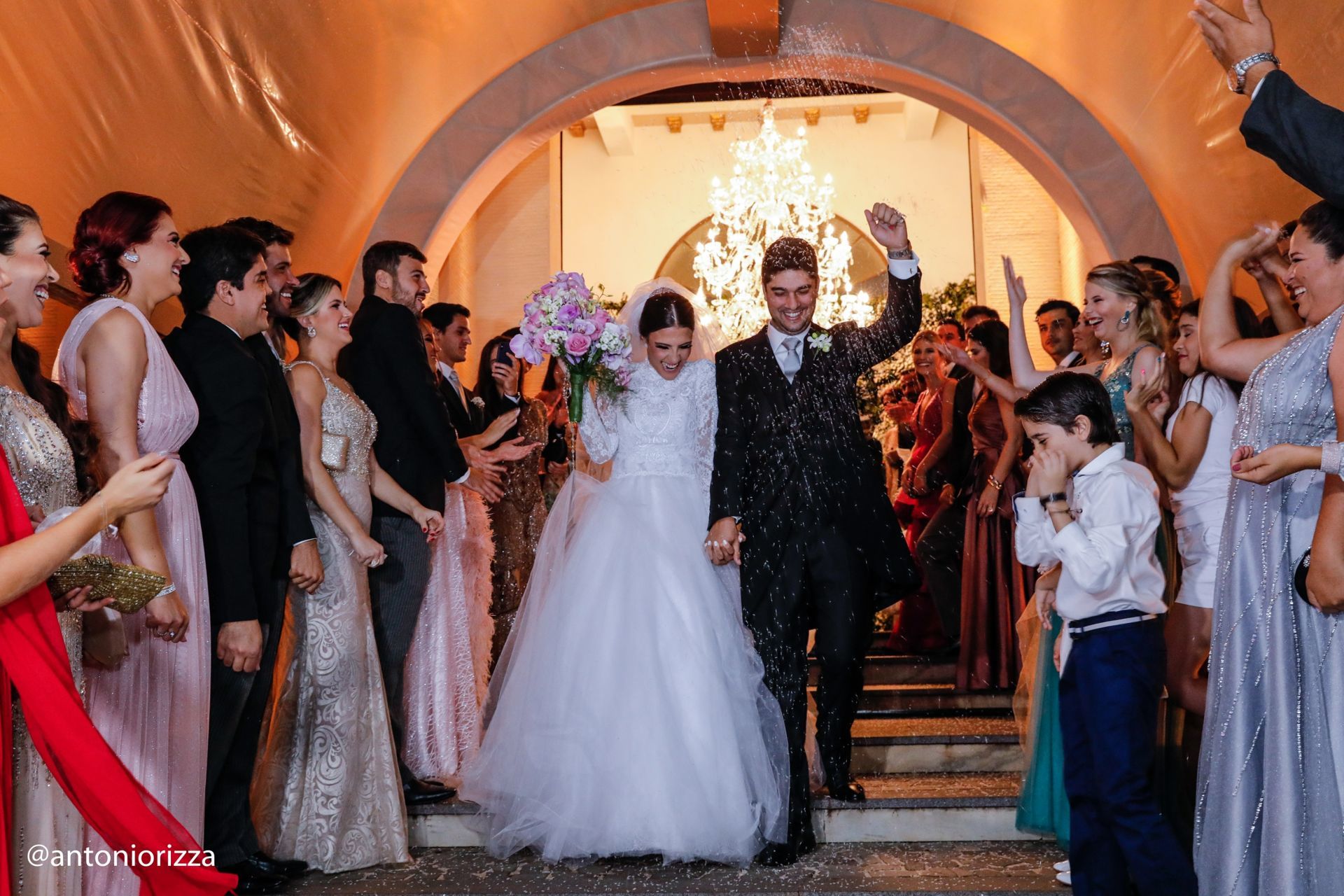 Foto Ana e Zé - Imagem 107