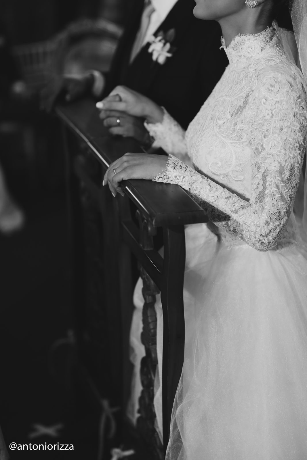 Foto Ana e Zé - Imagem 91