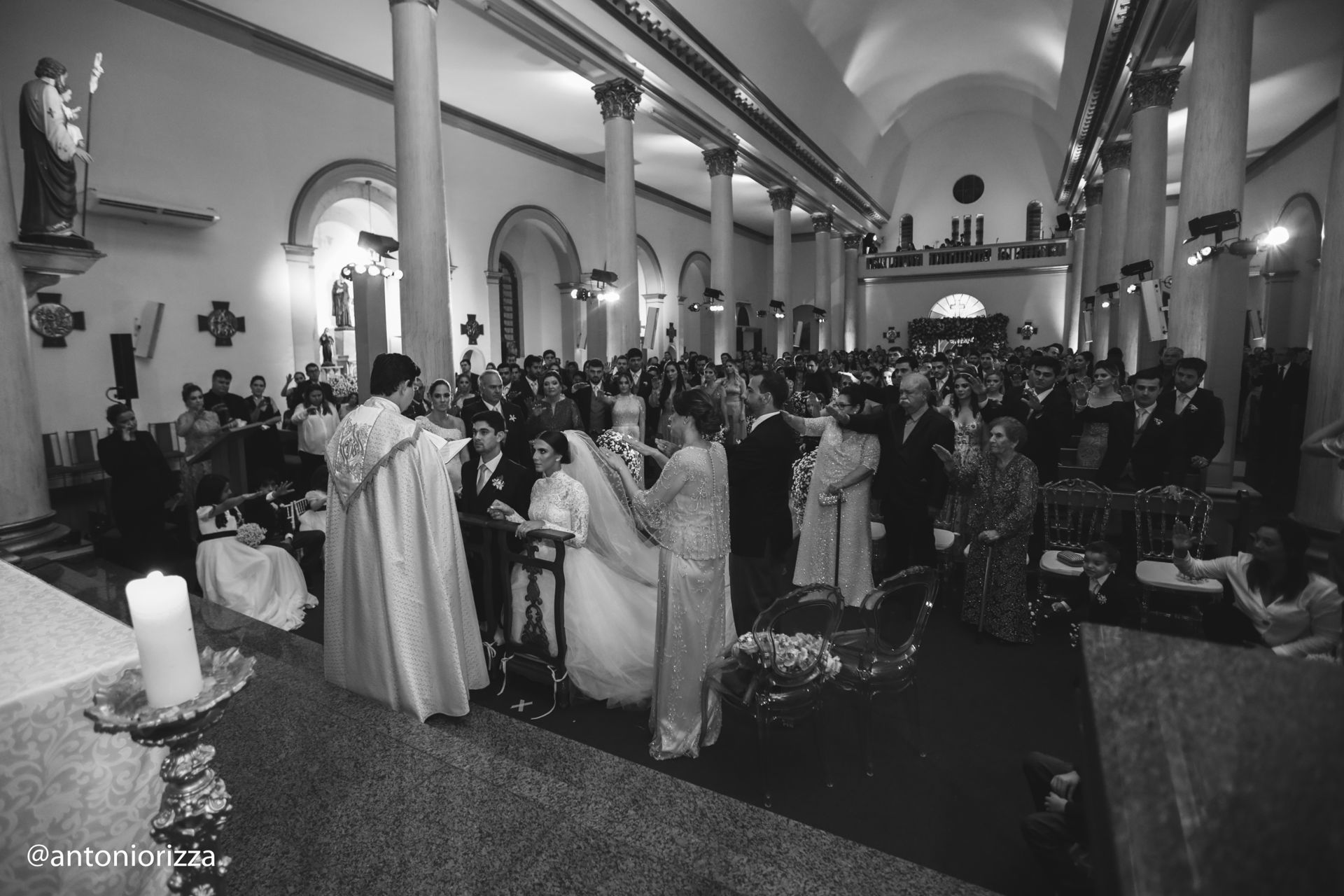 Foto Ana e Zé - Imagem 94