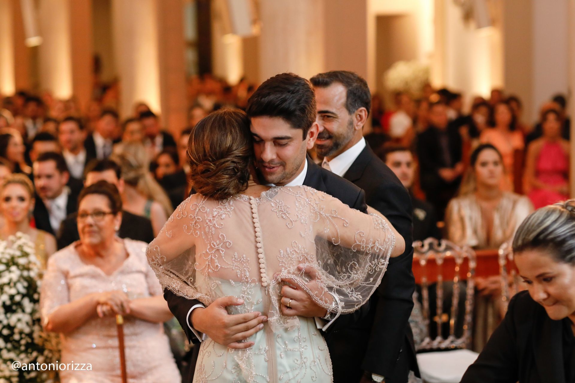 Foto Ana e Zé - Imagem 99