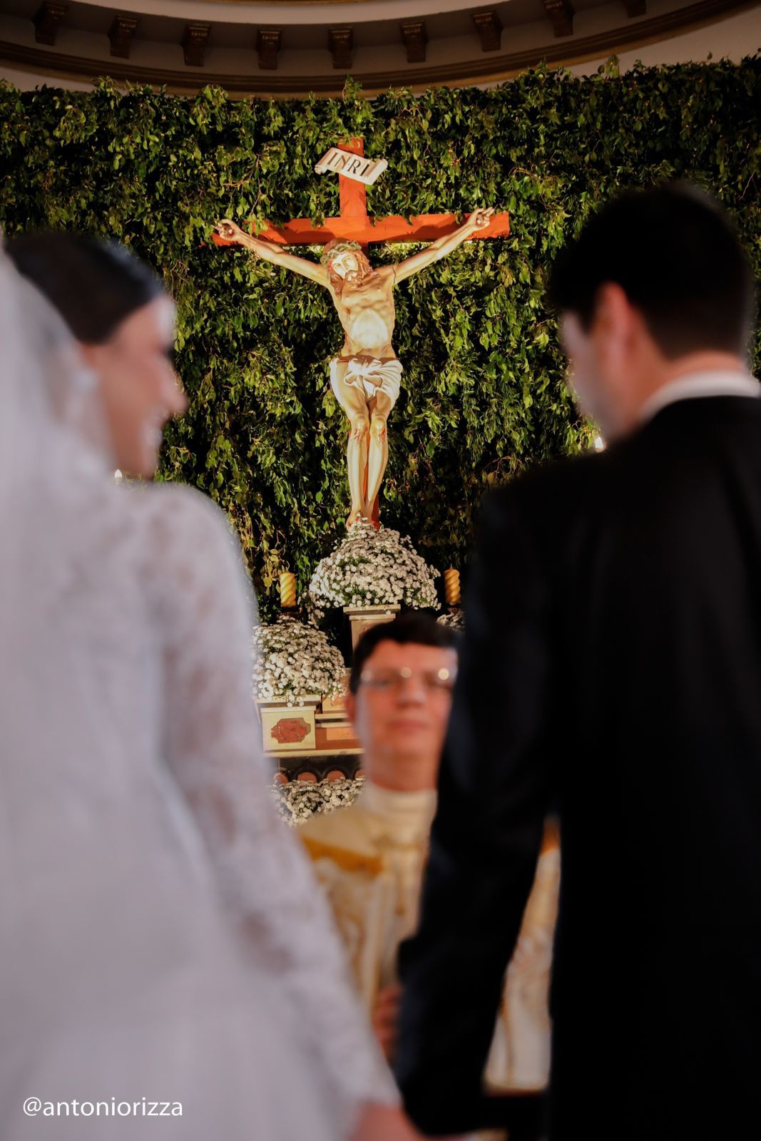 Foto Ana e Zé - Imagem 89