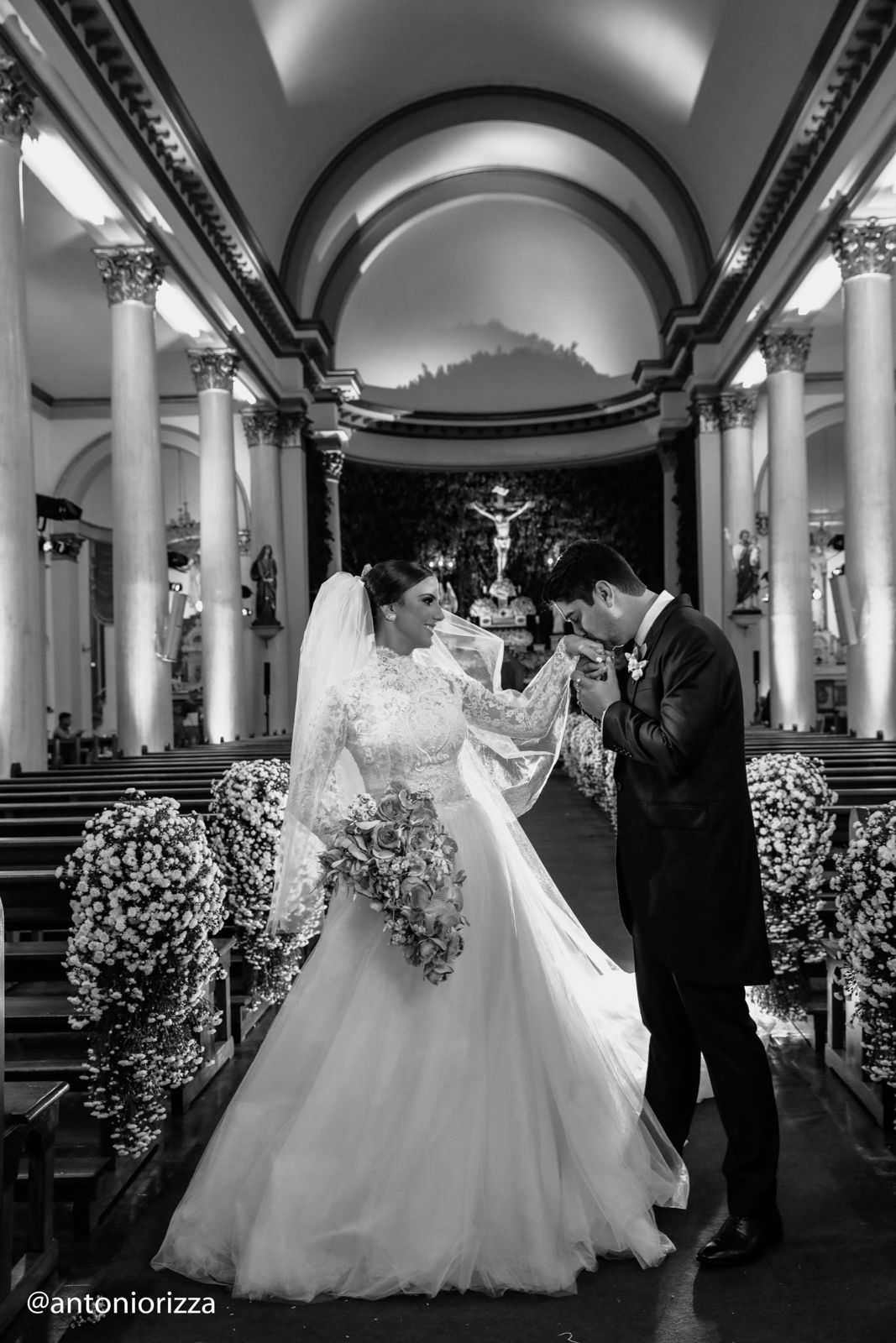 Foto Ana e Zé - Imagem 117