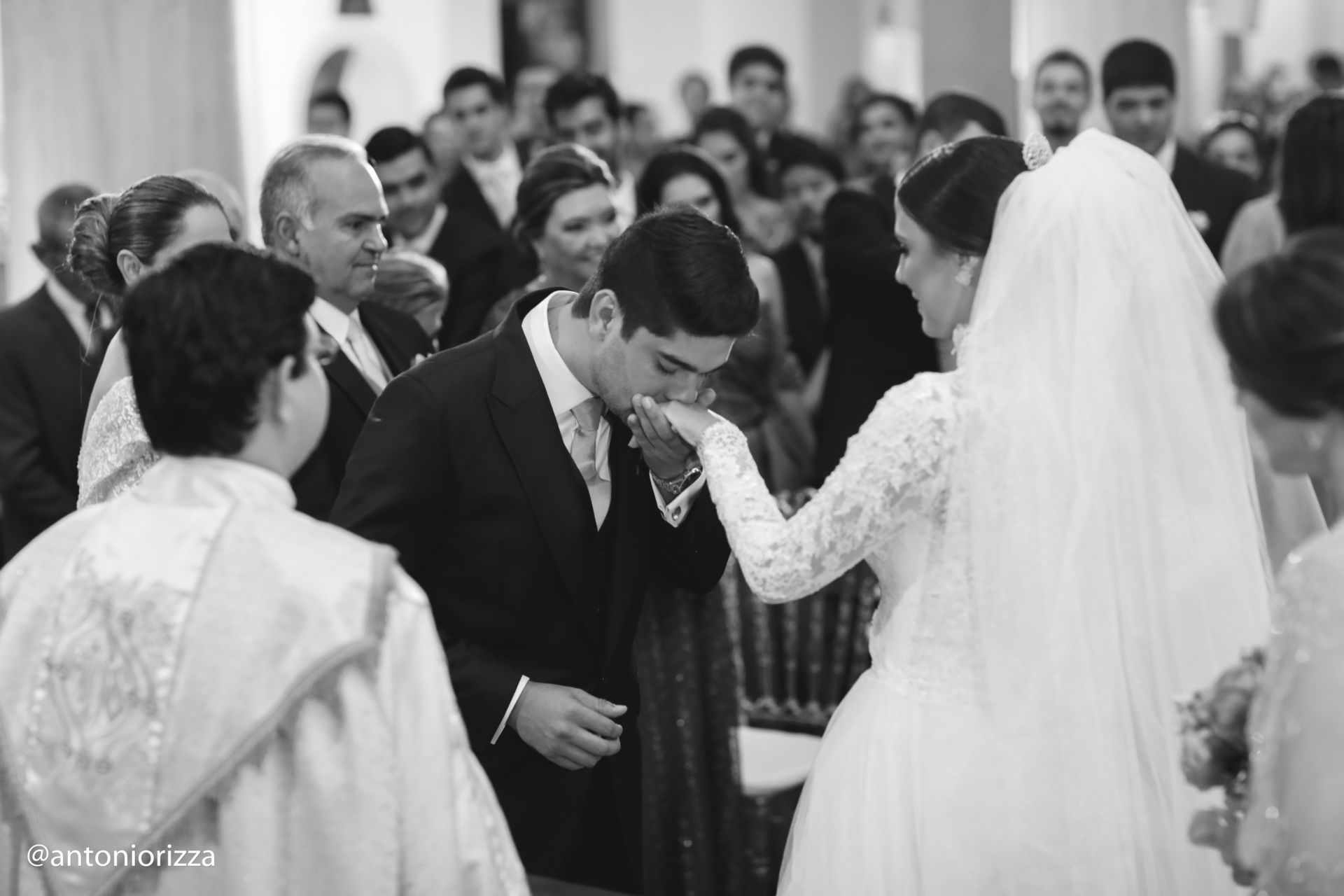 Foto Ana e Zé - Imagem 86