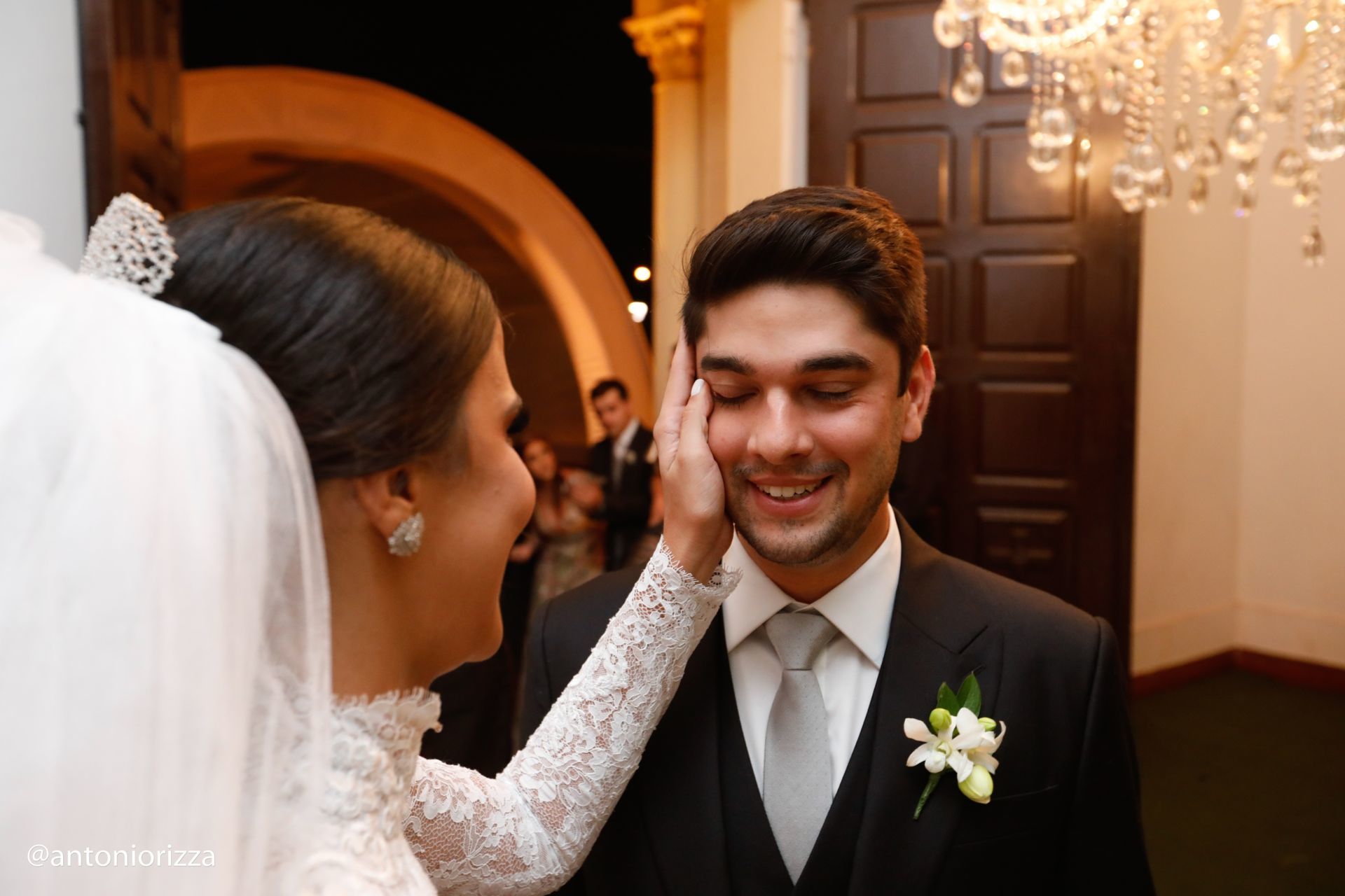 Foto Ana e Zé - Imagem 106