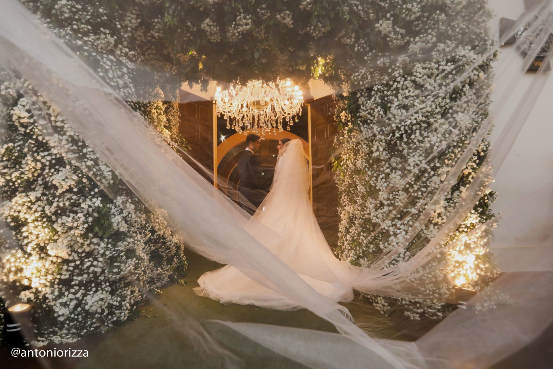 Foto Ana e Zé - Imagem 122