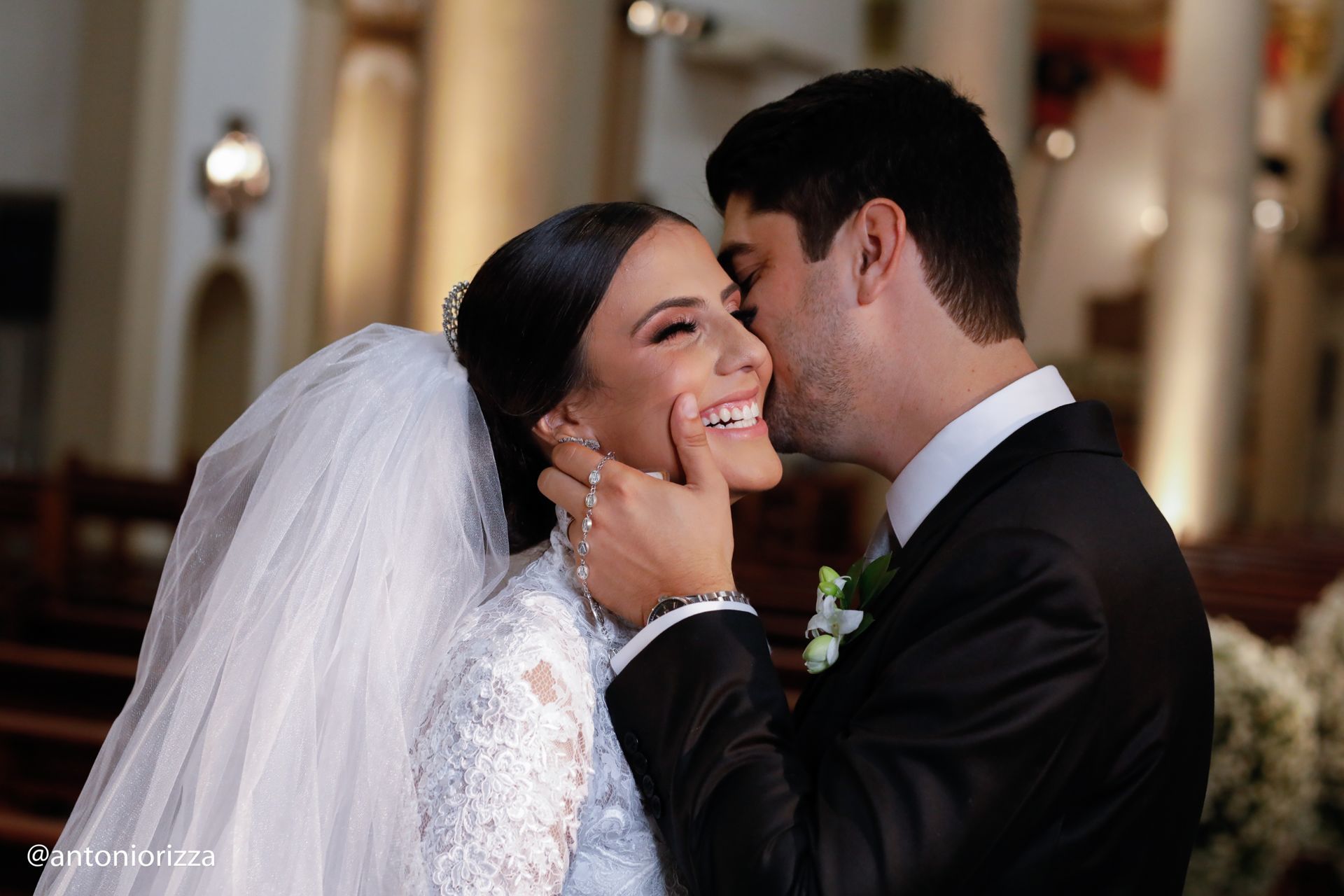 Foto Ana e Zé - Imagem 115