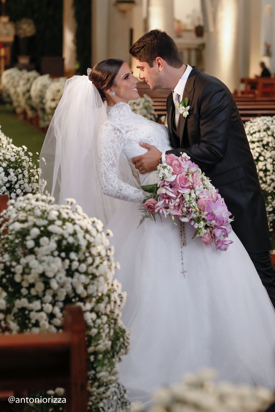 Foto Ana e Zé - Imagem 120