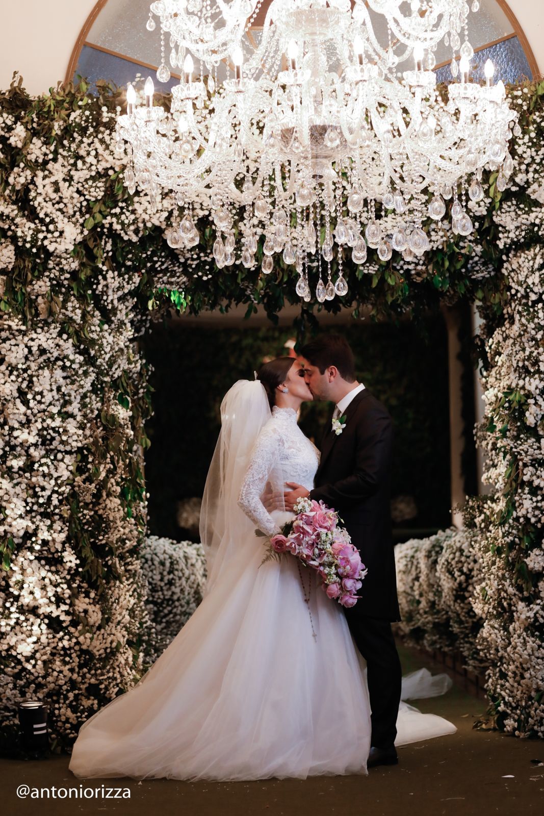 Foto Ana e Zé - Imagem 124