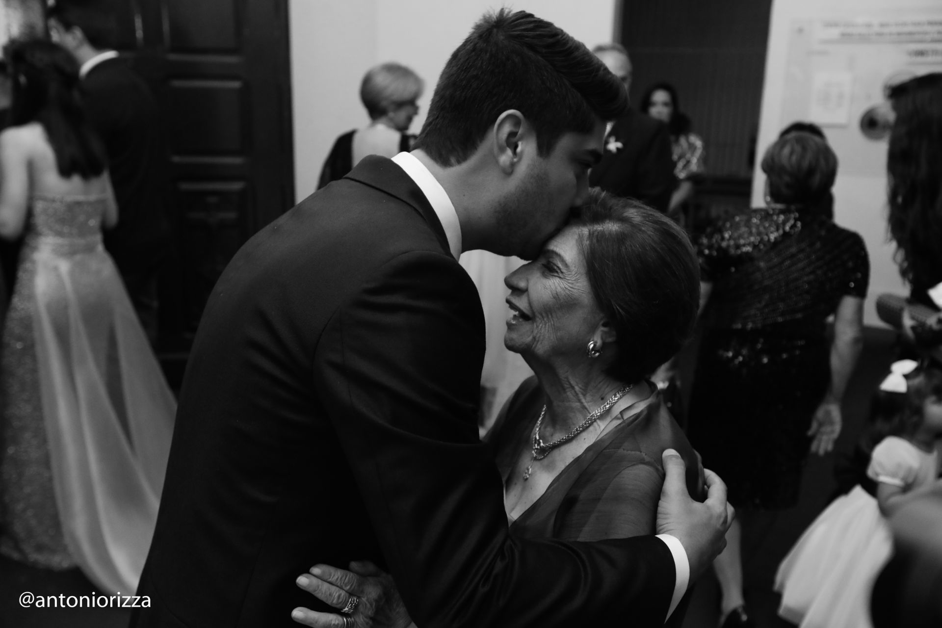 Foto Ana e Zé - Imagem 105