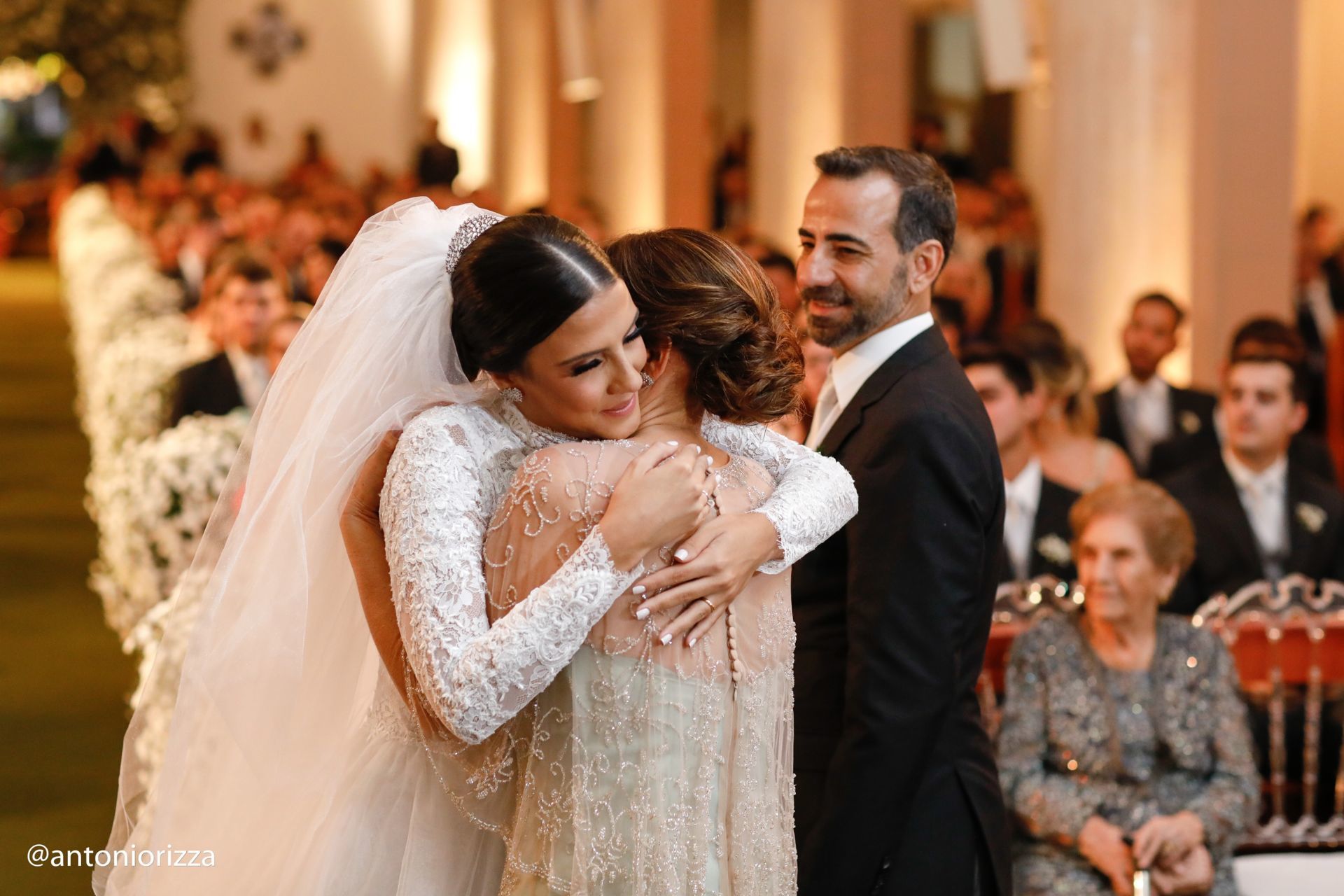 Foto Ana e Zé - Imagem 100