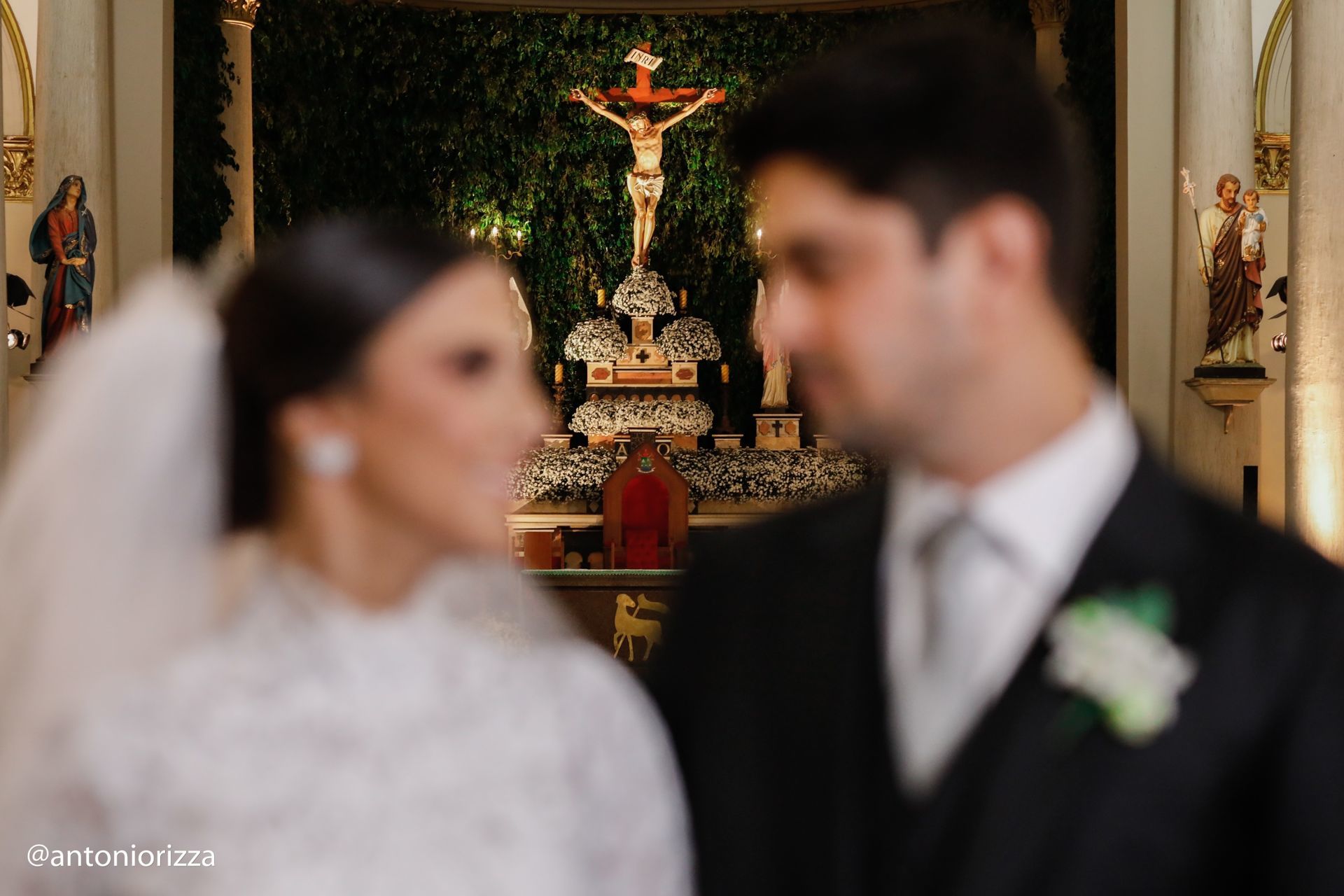 Foto Ana e Zé - Imagem 119