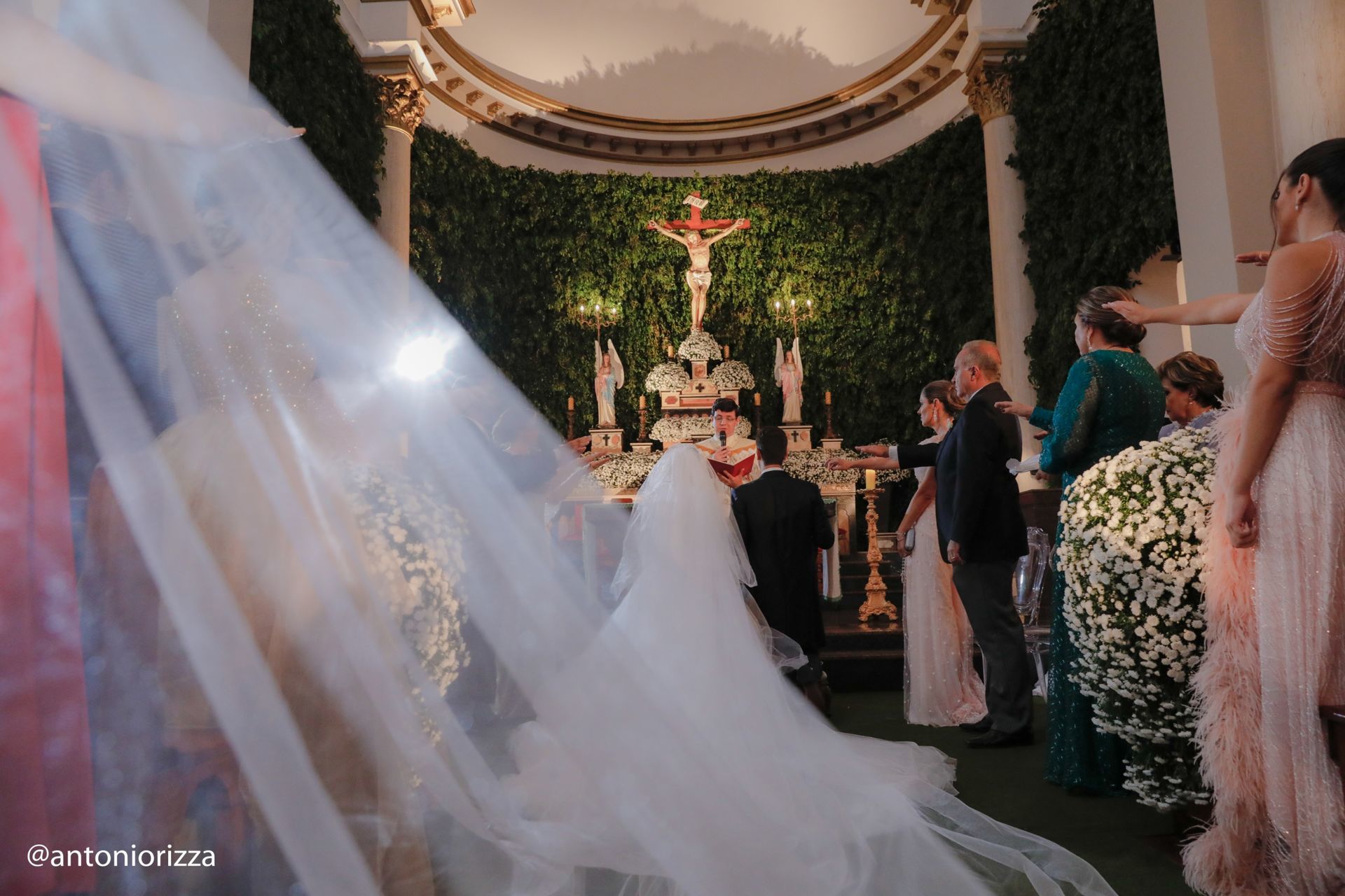 Foto Ana e Zé - Imagem 93