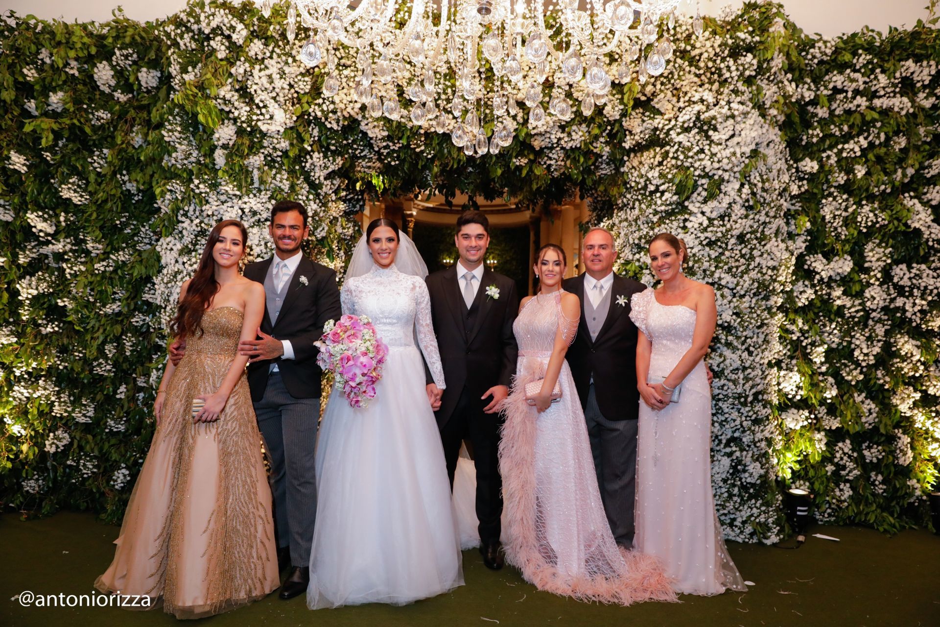 Foto Ana e Zé - Imagem 110