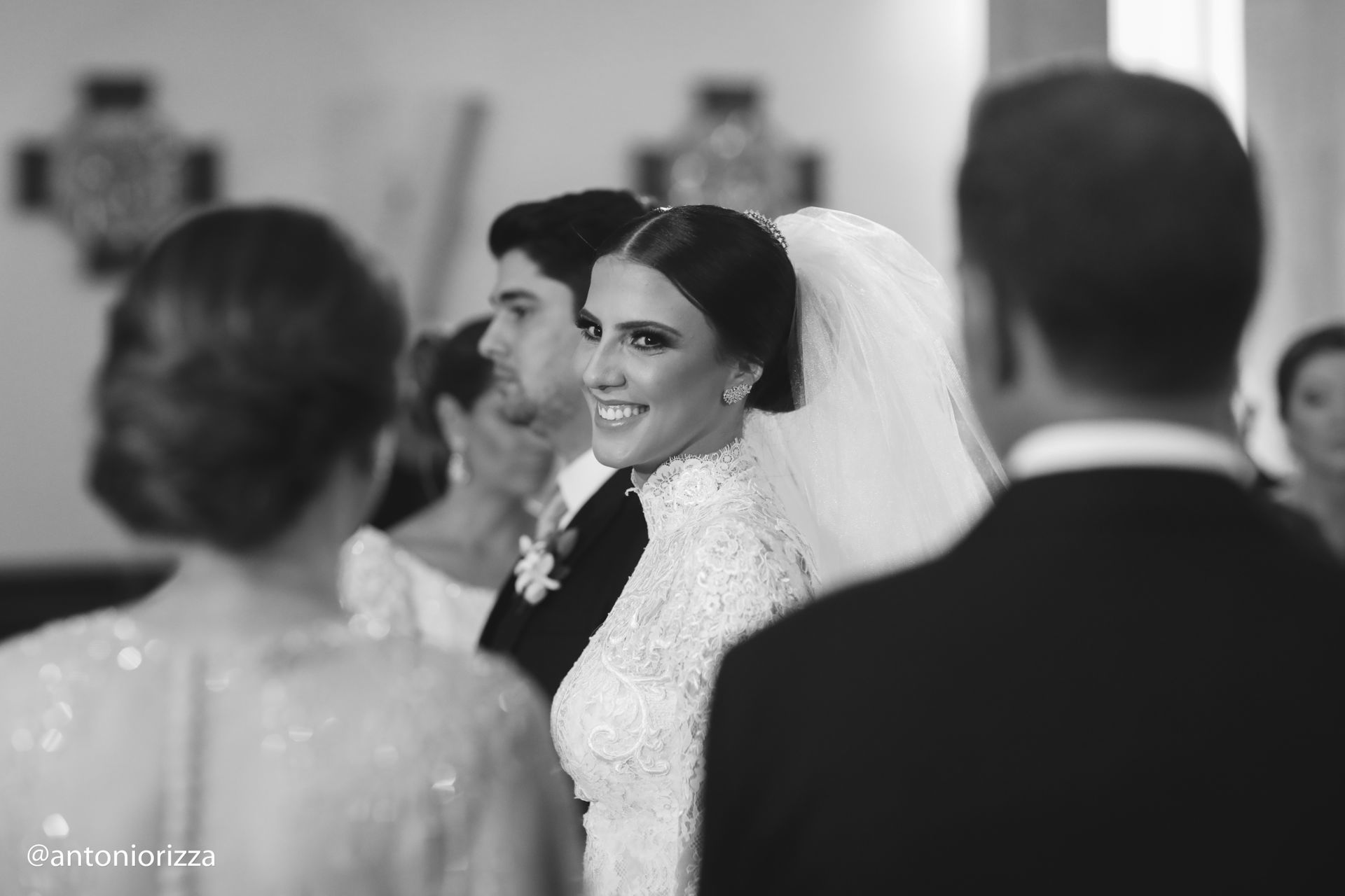 Foto Ana e Zé - Imagem 90