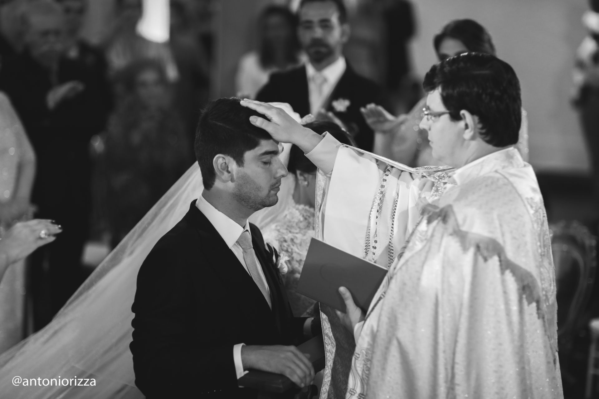 Foto Ana e Zé - Imagem 95